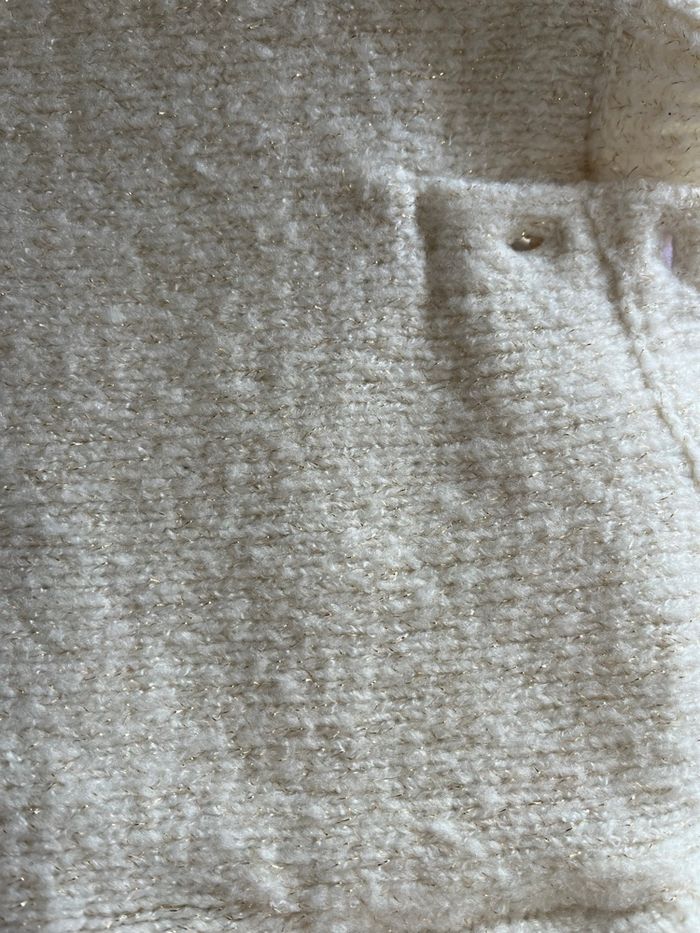 Robe pull - photo numéro 6