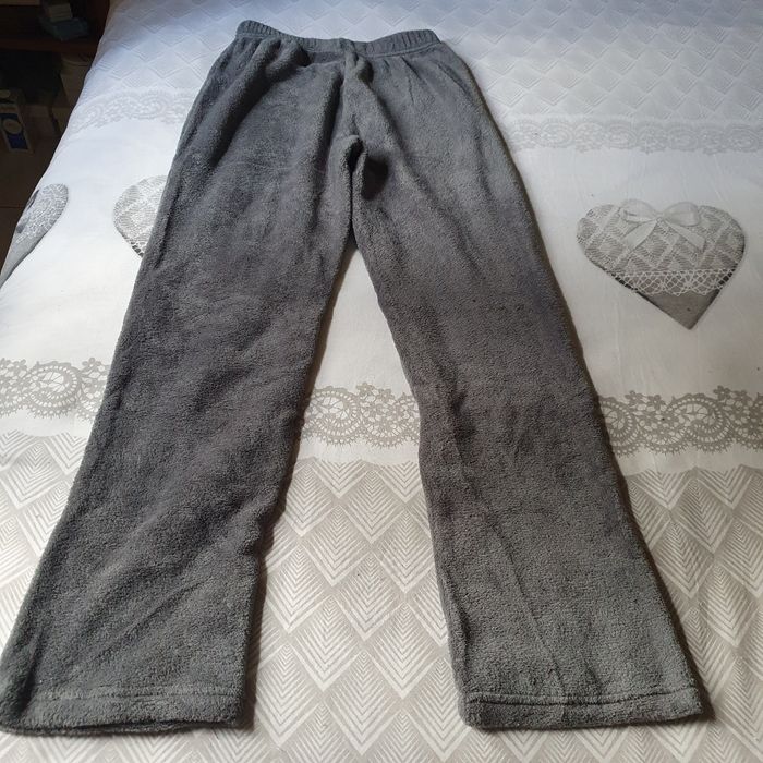 Pyjama star wars de taille M - photo numéro 8