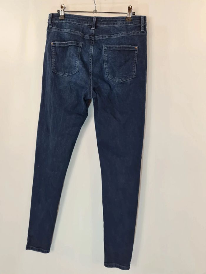 Jeans doroty perkins - photo numéro 2