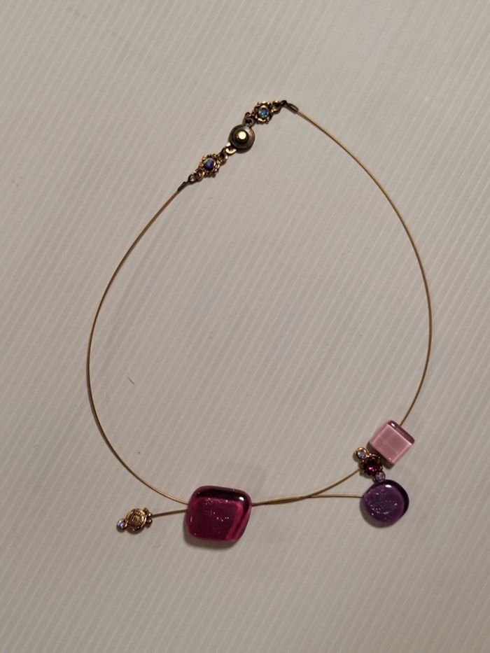 Collier