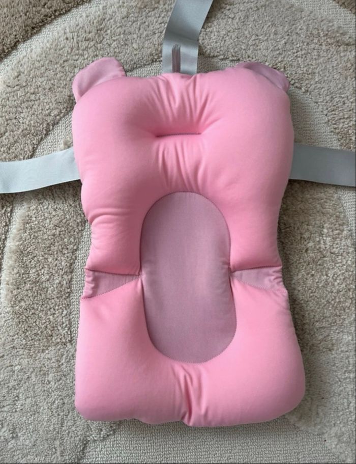 Réducteur de bain - photo numéro 2