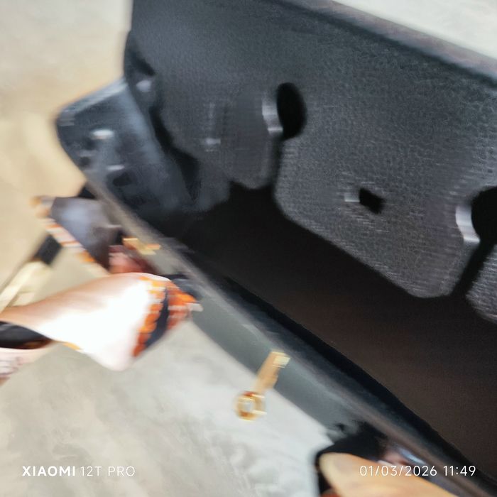 Très beau sac - photo numéro 6