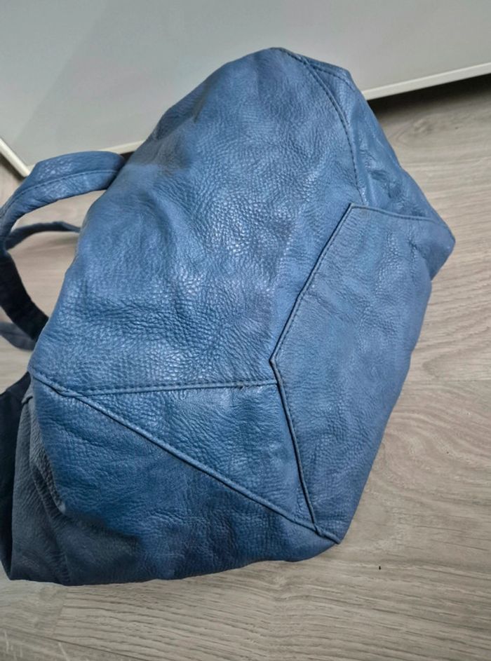 Grand sac Rip Curl - photo numéro 5