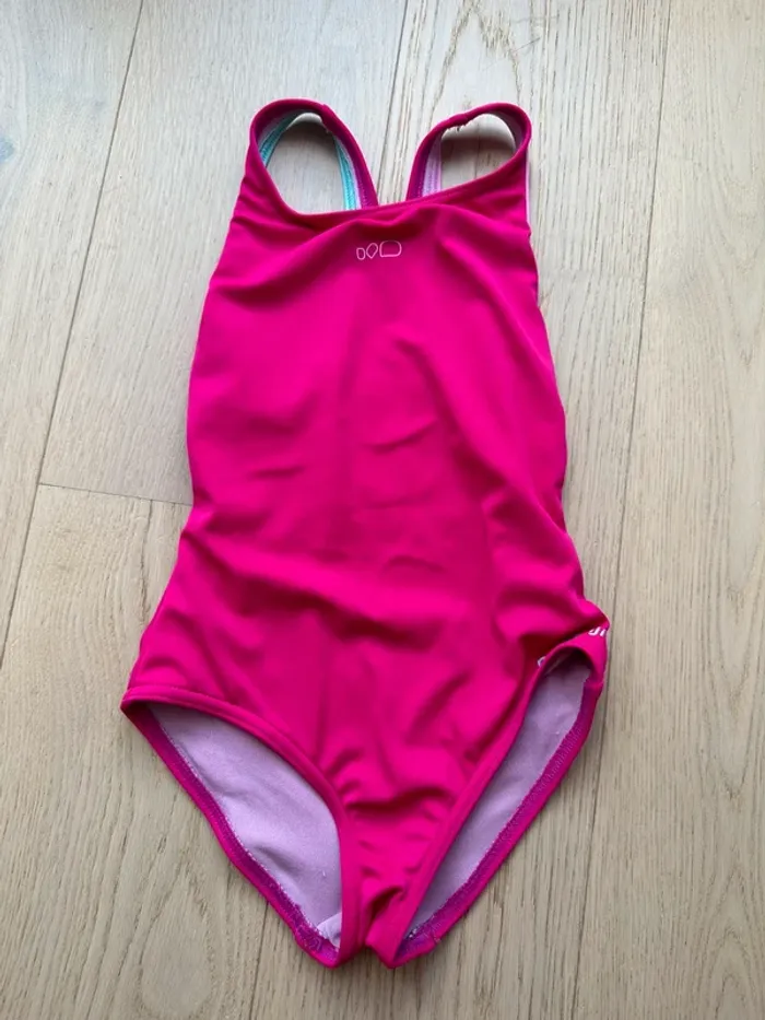 Maillot de bain