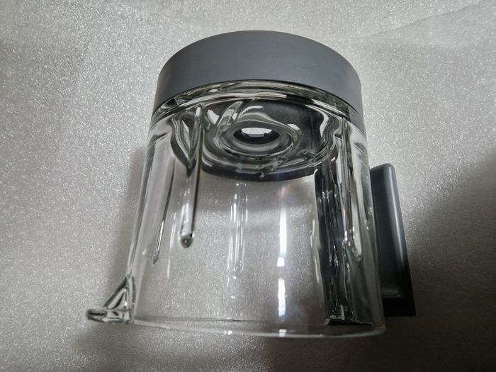 Bol  Babycook neo - photo numéro 2