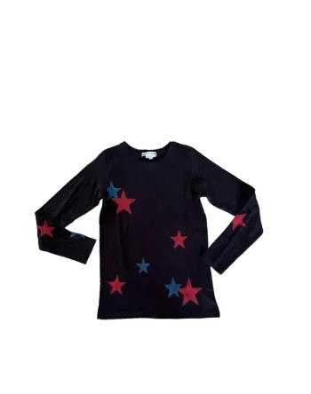 Tee-shirt Bonpoint