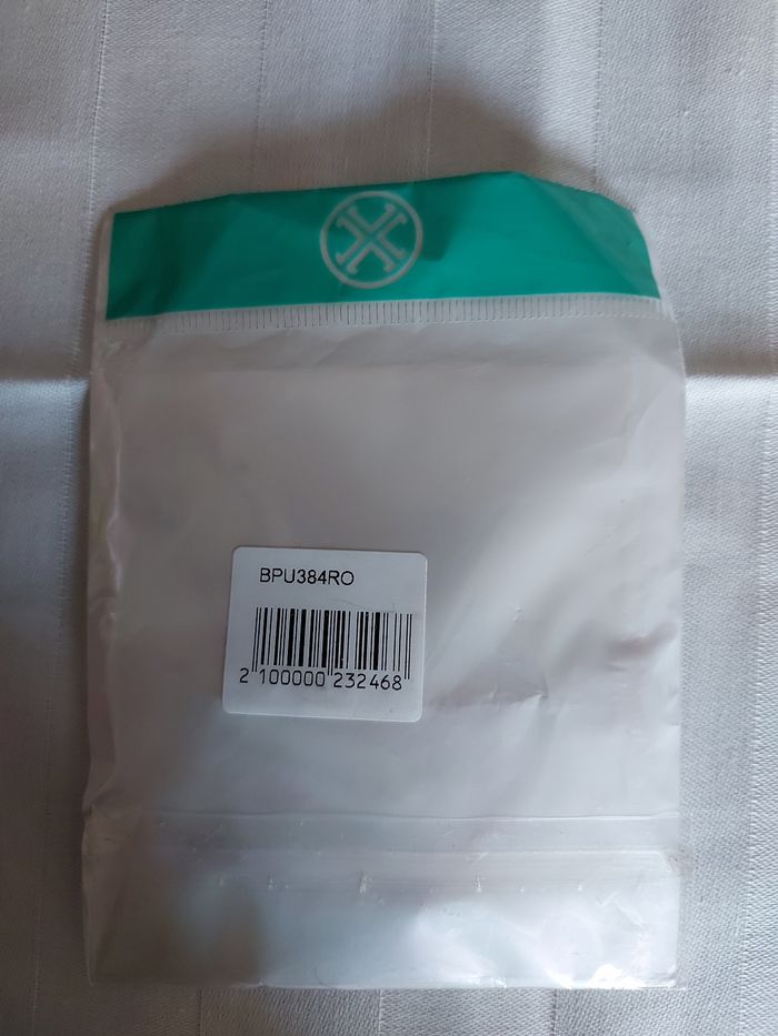 Bracelet - photo numéro 2