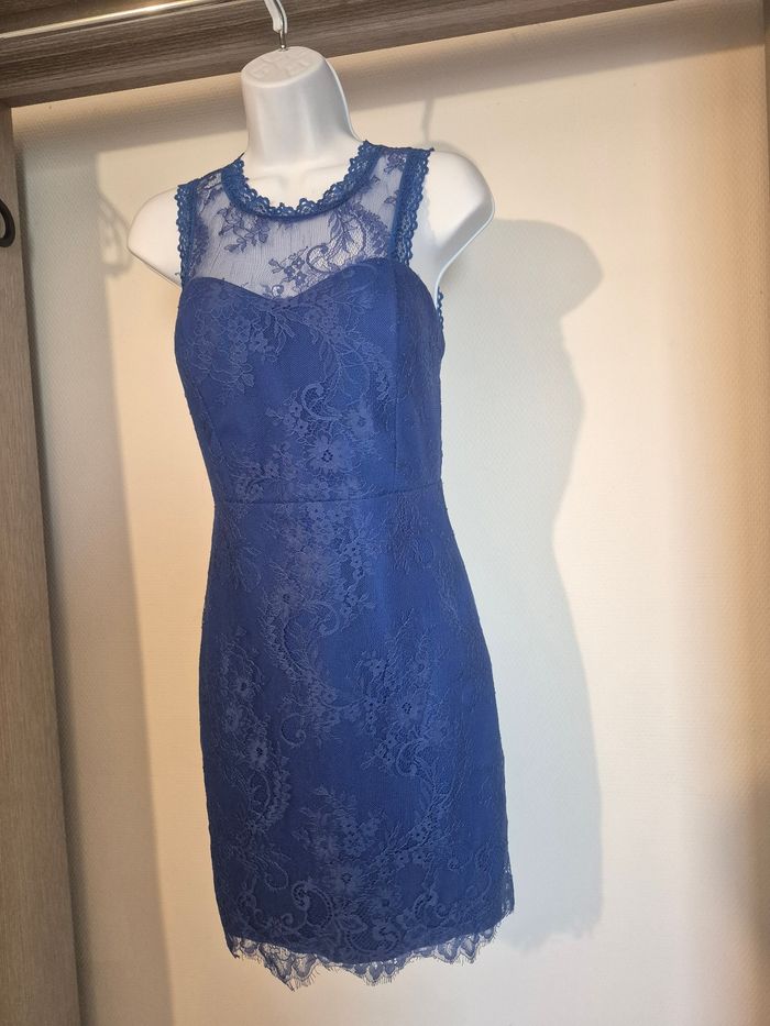 Robe taille 38 - photo numéro 2