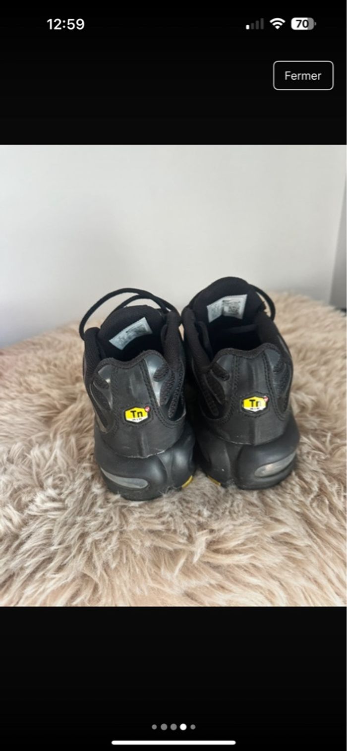 Nike tn - photo numéro 2