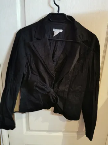 Superbe veste T 42