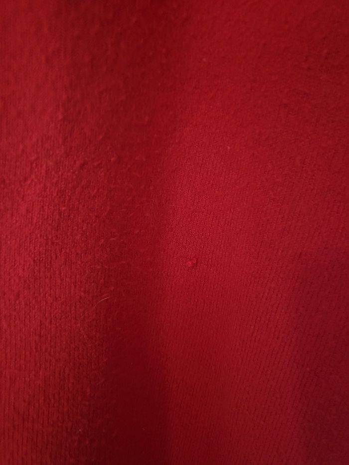 Jolie robe pull xs - photo numéro 4