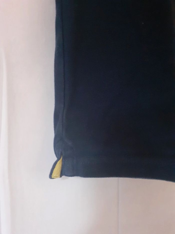 Polo été - photo numéro 2