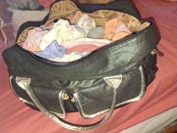 Lot de vêtements bébé fille 12 mois