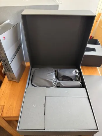 PlayStation 5 pro