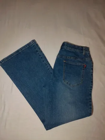 Jean vintage