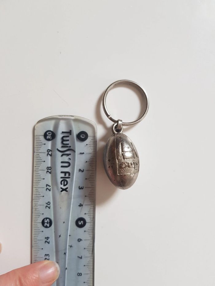 Porte-Clés au choix - photo numéro 12