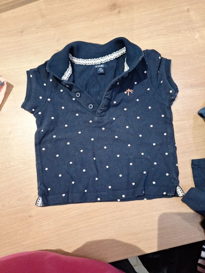 Ensemble garçon - photo numéro 4