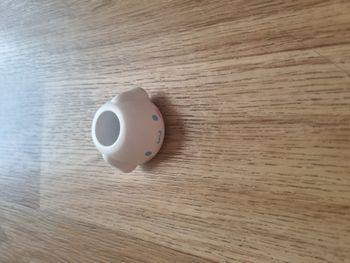 Porte brosse à dents Sanrio