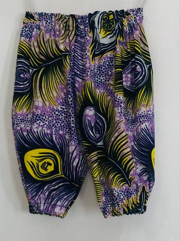 pantalon bebe wax 02