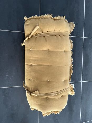 Matelas de sol