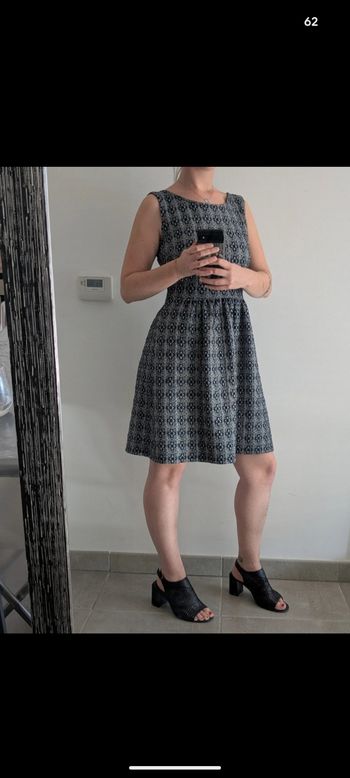 Robe Nafnaf