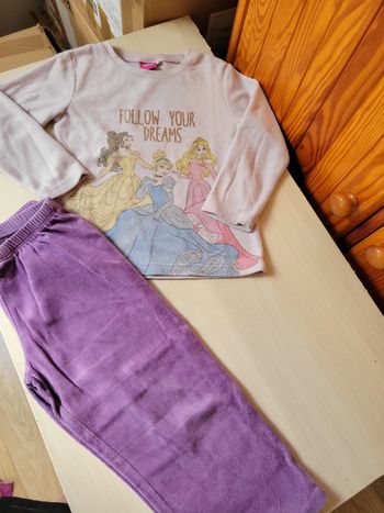 Pyjama