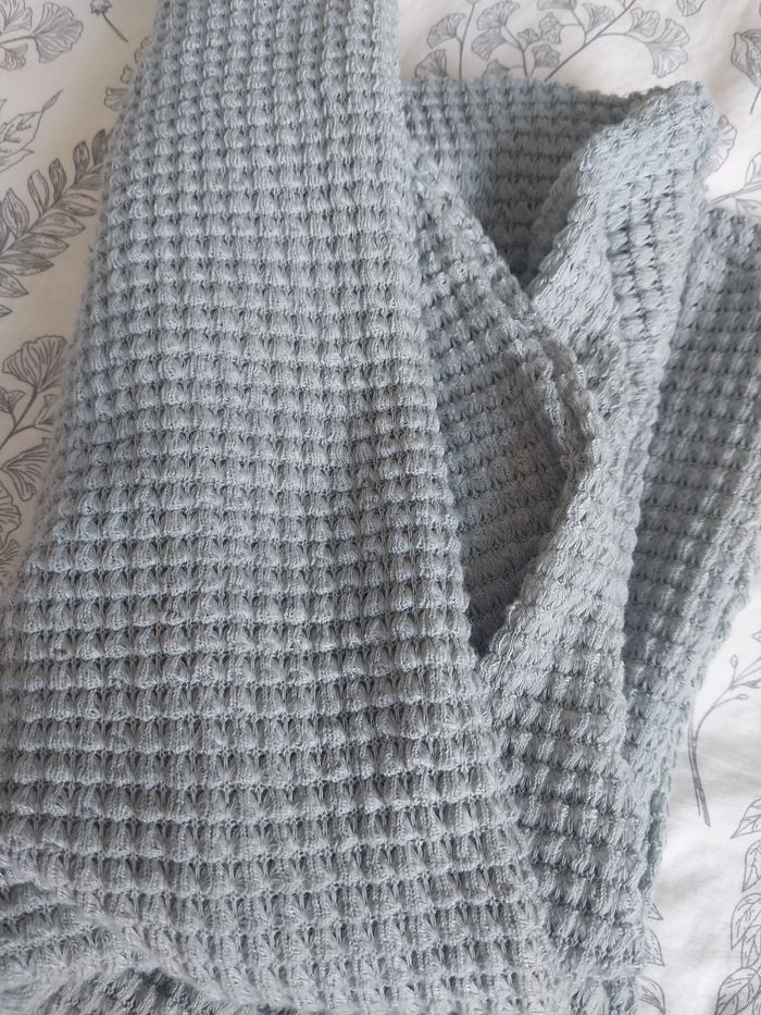 Pull léger Taille M - photo numéro 7