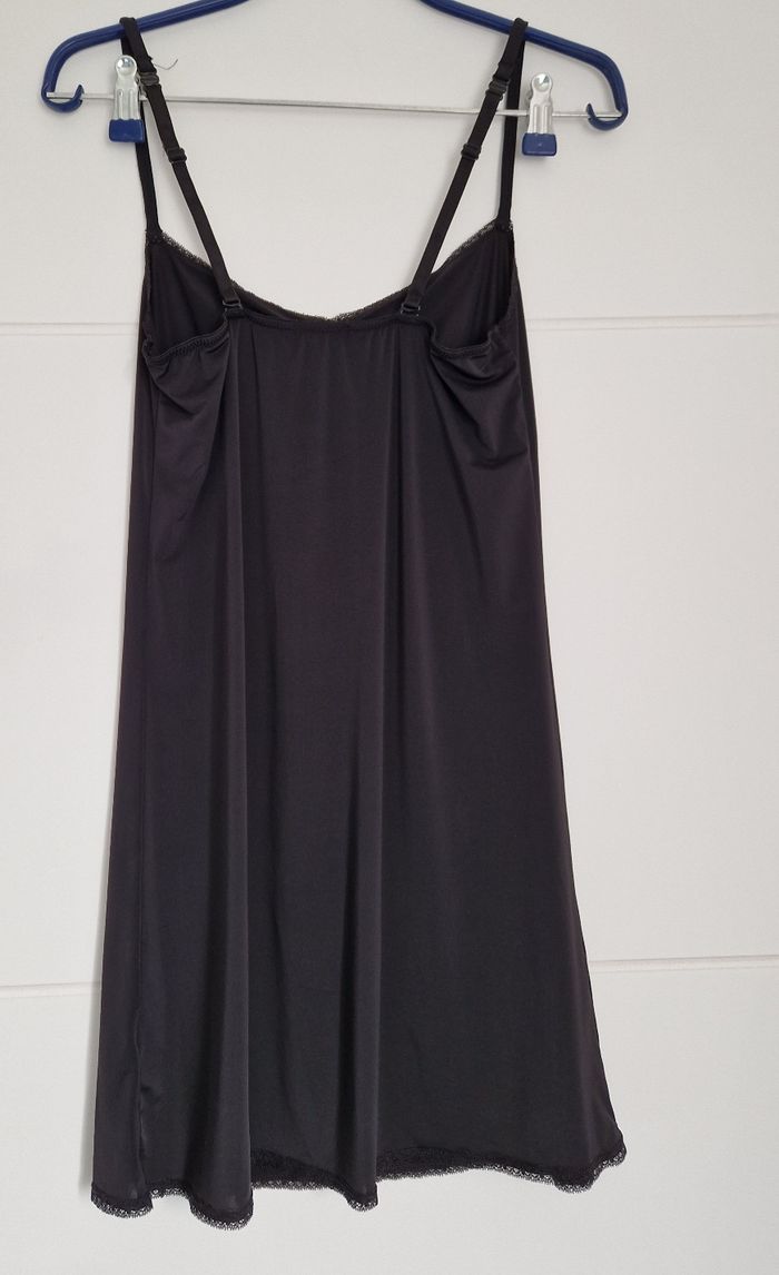 Nuisette taille S - photo numéro 3
