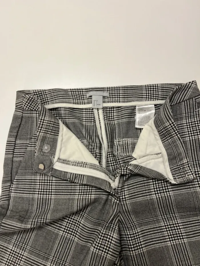 Pantalon - photo numéro 2