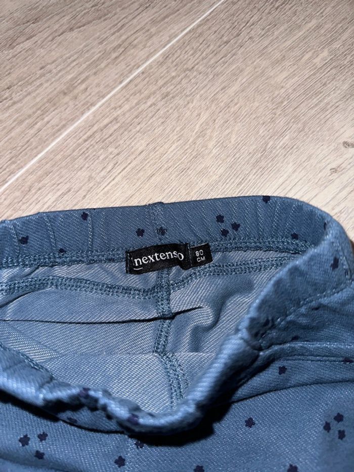 Pantalon - photo numéro 2