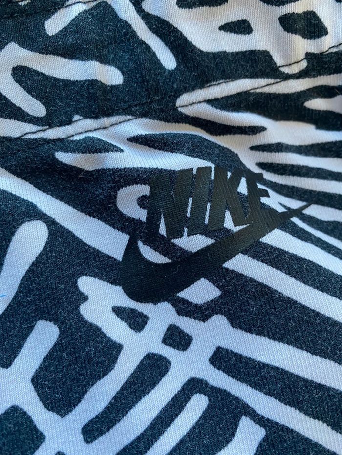 Legging Nike - photo numéro 3