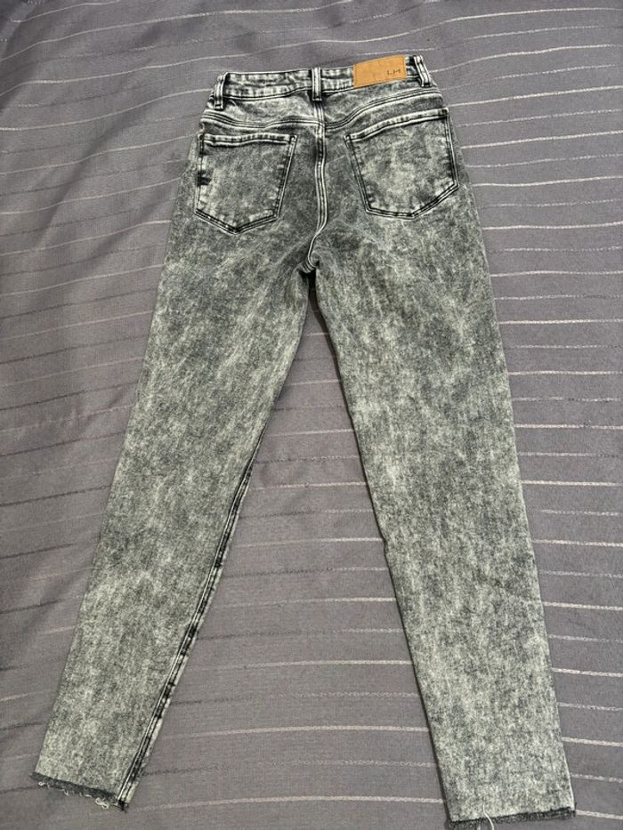 Lot vêtements femme XXS/XS Etam, LH, Bizzbee, Jennyfer - photo numéro 6