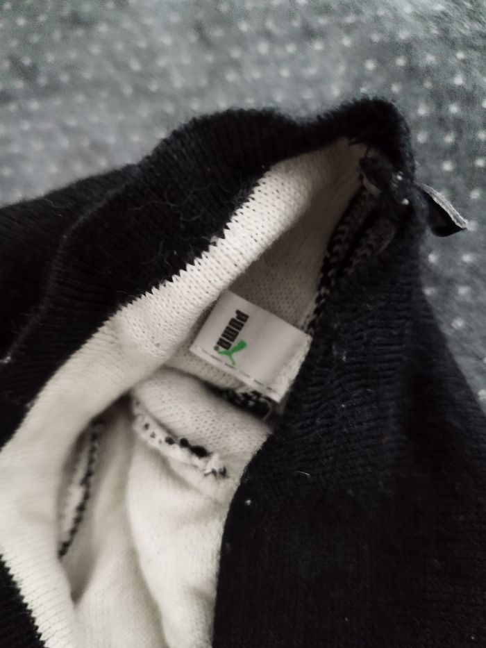 Bonnet - photo numéro 2