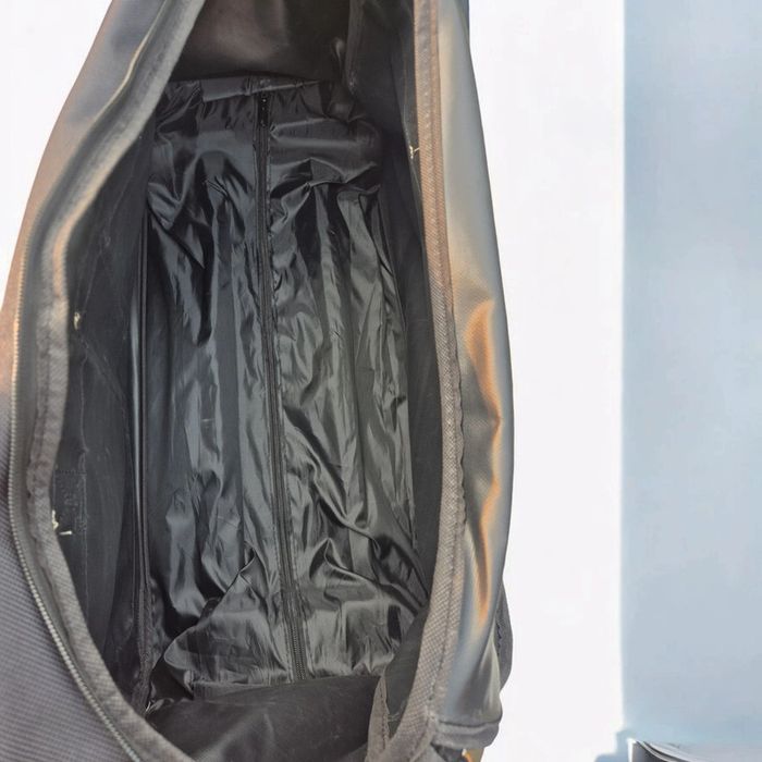 Sac à roulettes neuf 55 cm - photo numéro 4