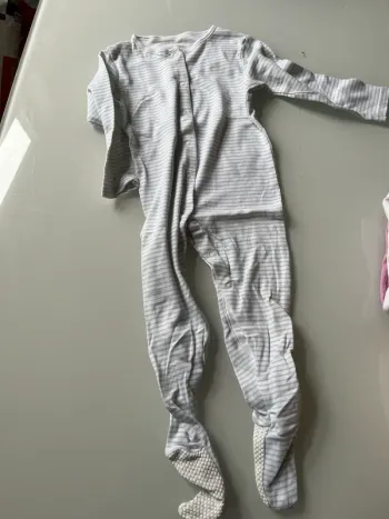 Pyjama