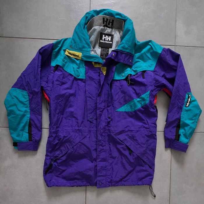 Blouson - photo numéro 1