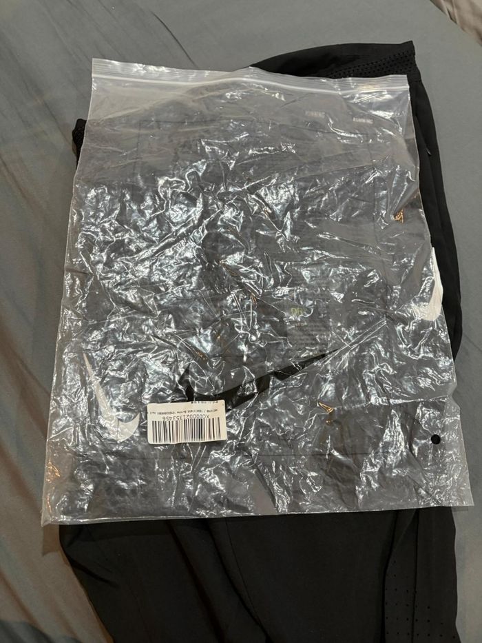 Nike ruinning aeorosfit rare - photo numéro 4