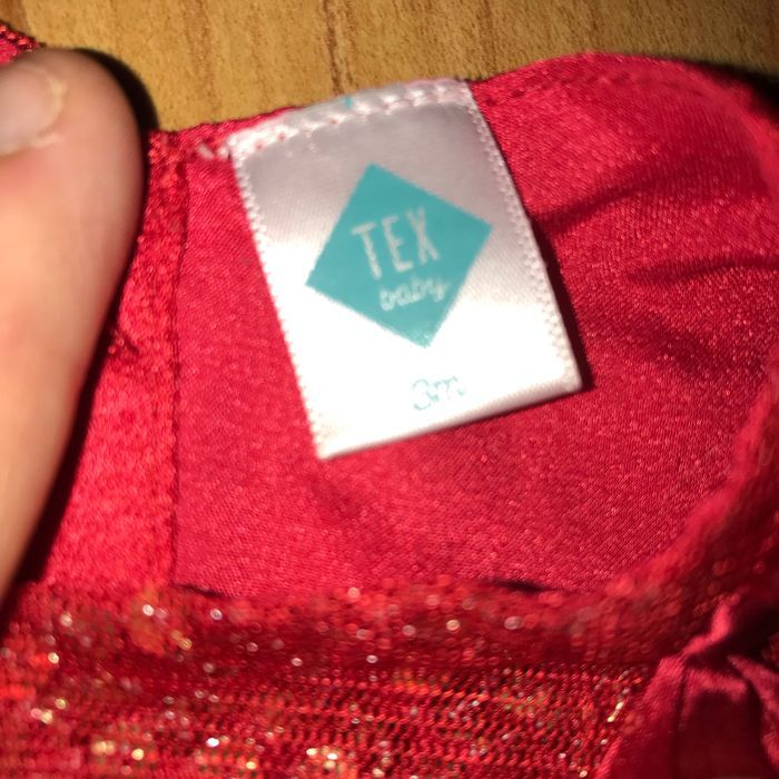 Robe de Soirée - photo numéro 2