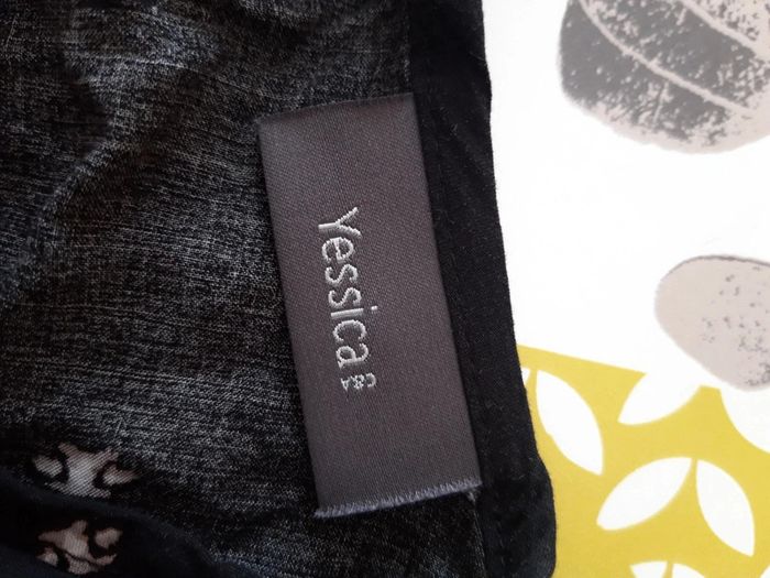 Haut épaules nues - photo numéro 6