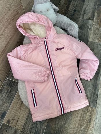 Parka Chevignon 