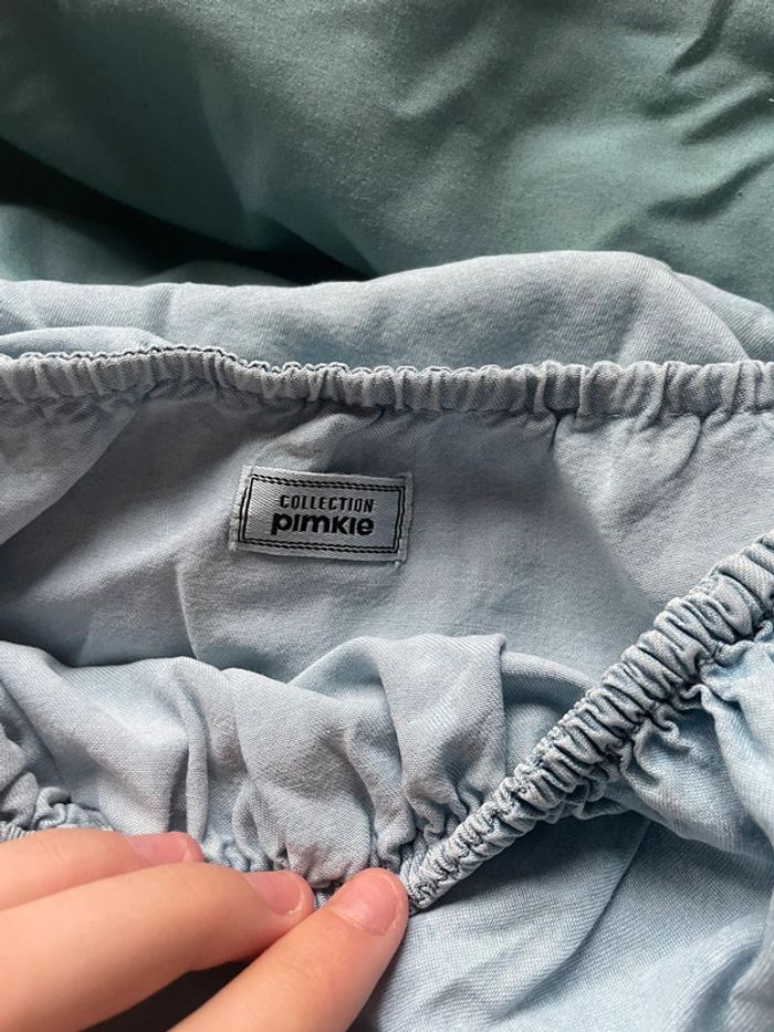 Tee-shirts épaule dénude - photo numéro 2