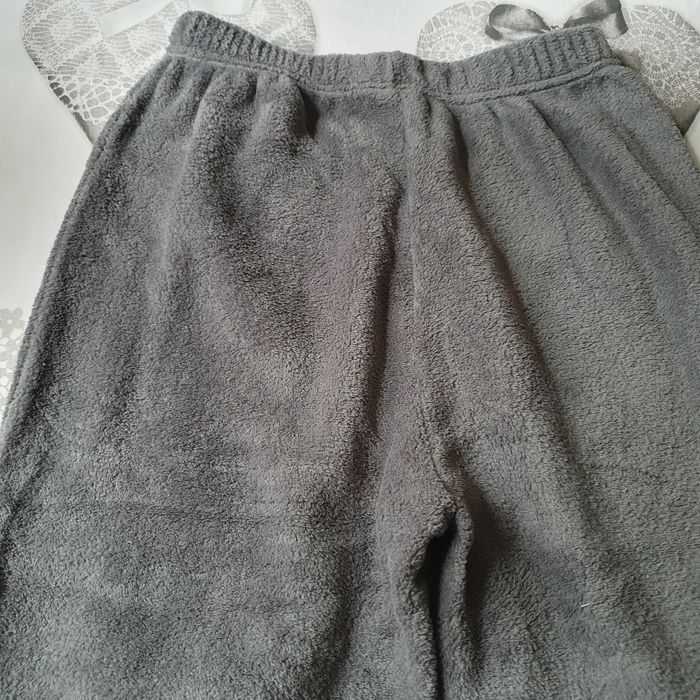 Pyjama star wars de taille M - photo numéro 9