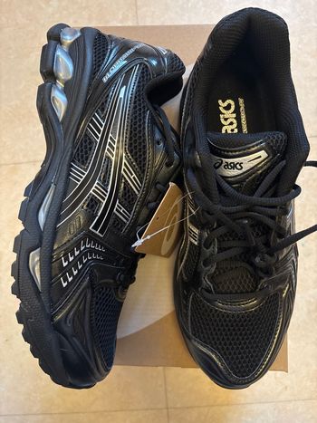 Asics Gel Kayano 14