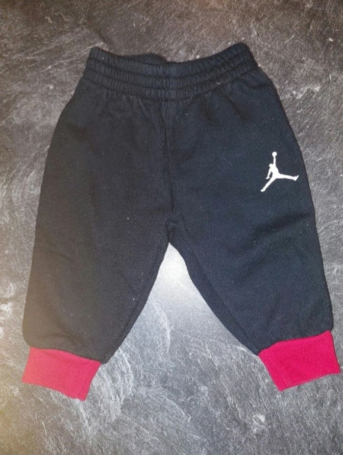 Ensemble Jordan - photo numéro 5