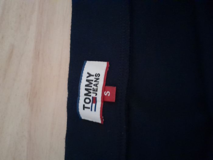 Jupe Tommy Hilfifer - photo numéro 2