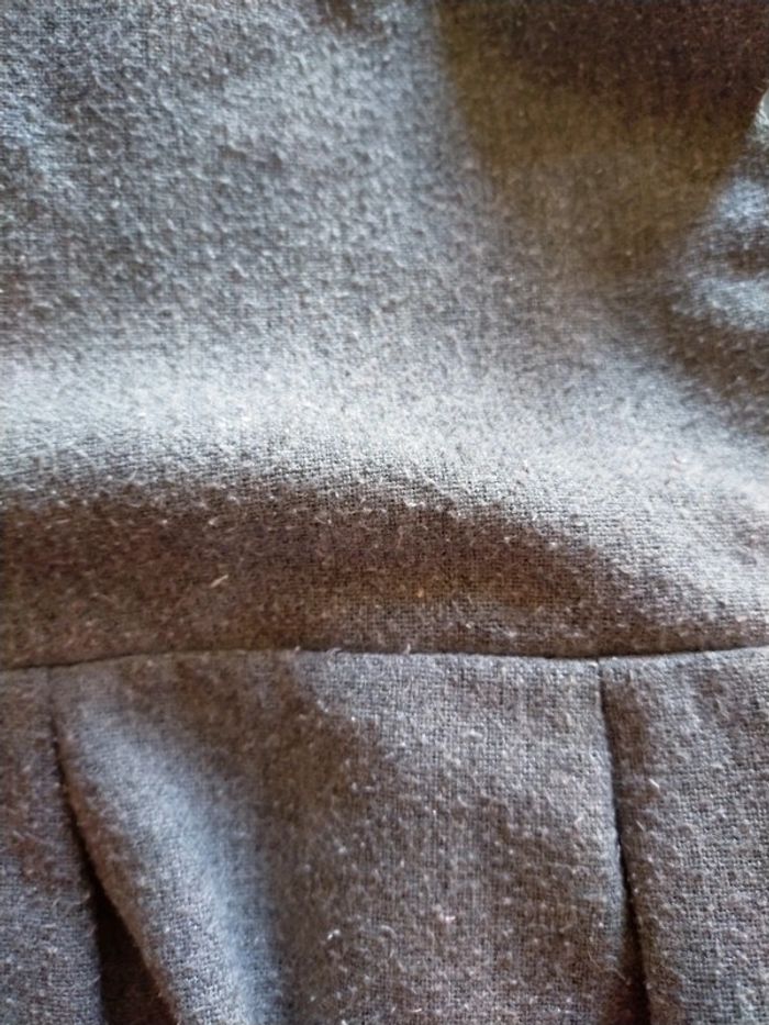 Adorable petit ensemble fille 6 mois - photo numéro 6