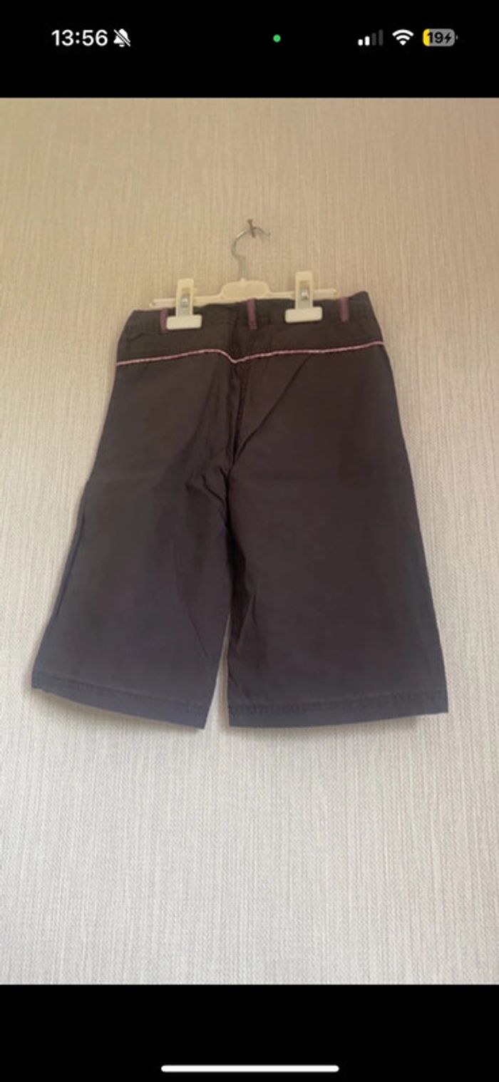 Ensemble sergent major - photo numéro 4