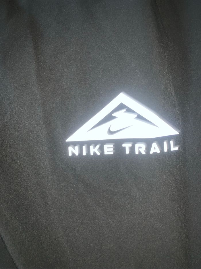 Pantalon Nike Trail - photo numéro 2