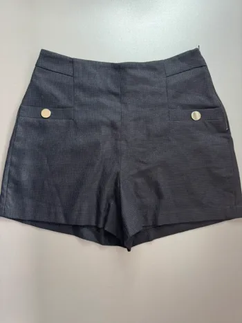 Short femme Naf Naf - Taille 36 (très bon état)