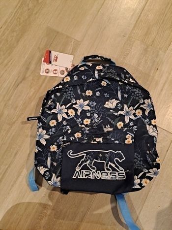 Sac à dos Airness neuf